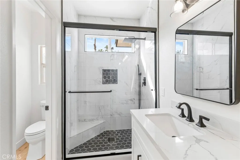 1533 Lorena, Palm Springs, California 92262 home-pic-34